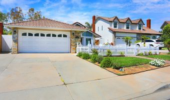 8491 E Frostwood St, Anaheim, CA 92808