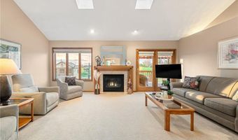 2908 5th Ave SW, Austin, MN 55912