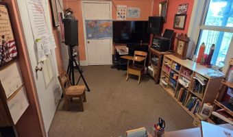 3981 Woodlawn Rd, Bardstown, KY 40004