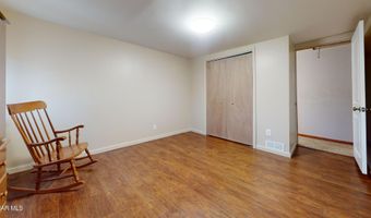 2419 9th St, Altoona, PA 16601