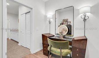 63 Sweetpea Ln, Bluffton, SC 29909