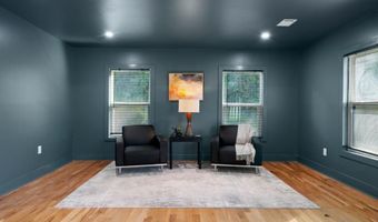 280 Etheridge Rd, Auburn, GA 30011