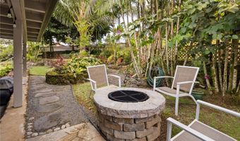 1234 Kelewina Pl, Kailua, HI 96734