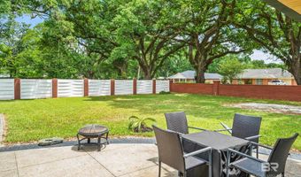 100 Monteith Oaks Dr, Foley, AL 36535