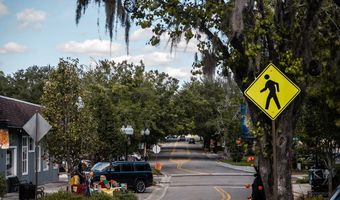 State Rd 121, Alachua, FL 32615