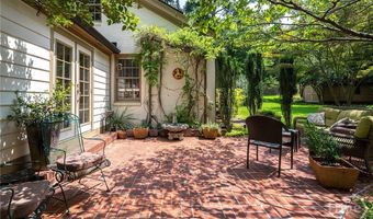 321 Milledge Hts, Athens, GA 30601