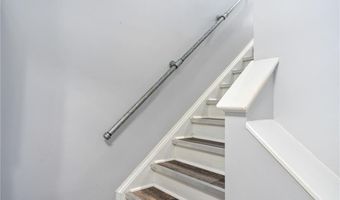 2428 E UNIVERSITY Dr, Auburn, AL 36830