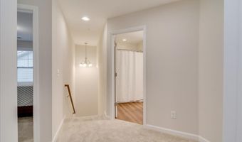 1436 Feldspar Ct, Augusta, GA 30909