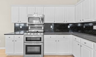 2030 Brook Meadow Dr, Alpharetta, GA 30005