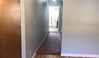 1914 Altamont Ct, San Diego, CA 92139