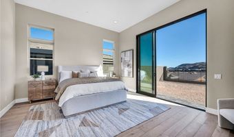 11127 ROLLING VISTA Dr, Las Vegas, NV 89135