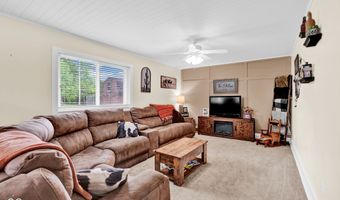 4611 E County Road 100 N, Avon, IN 46123