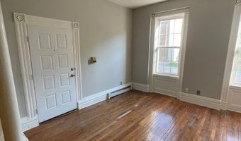 60 Westerlo St, Albany, NY 12202