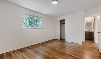 1290 Judson Dr, Boulder, CO 80305