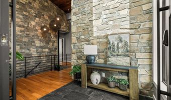 2623 Alum Cave Rd, Bee Branch, AR 72013