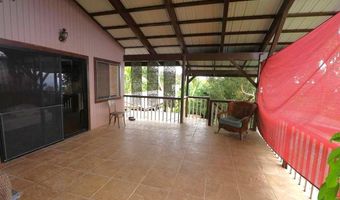 84-5018 P HAWAII BELT Rd, Captain Cook, HI 96704