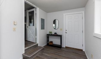 1124 S Beeman St, Airway Heights, WA 99001