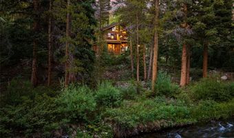 359 WAGON Rd, Breckenridge, CO 80424