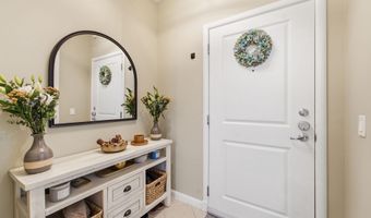 1021 N GARFIELD St 323, Arlington, VA 22201