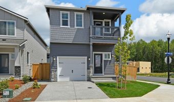 1557 NE CLARK Ave Plan: Sturgeon, Battle Ground, WA 98604