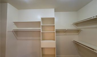 8240 Aurora Peak Ave, Las Vegas, NV 89131