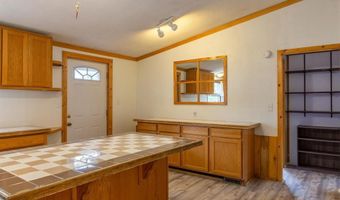 318 Bayfield Pkwy, Bayfield, CO 81122
