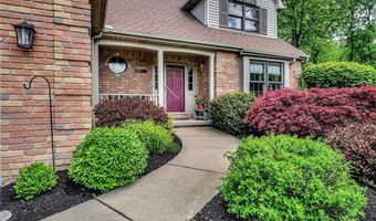 23 Gatehouse Ln, Amherst, NY 14051