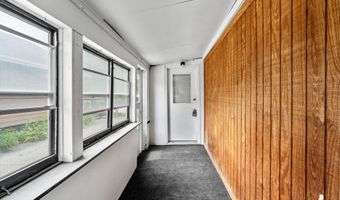 926 Duff Ave, Ames, IA 50010