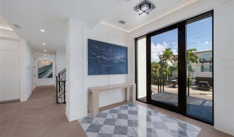 703 S BAY Blvd, Anna Maria, FL 34216
