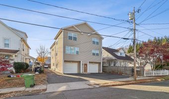 10 Griffing Ave APT C, Danbury, CT 06810