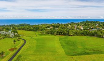 ILIOPUA RD, Honomu, HI 96728
