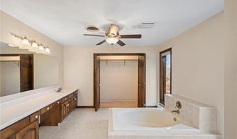 365 Snuff Mill Rd, North Kingstown, RI 02874