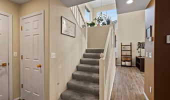 2431 Harbor Landing Cir, Anchorage, AK 99515