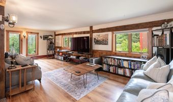 73 College Rd, Center Harbor, NH 03226