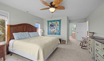 105 Island Quay Ct, Atlantic Beach, NC 28512