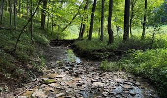 10389 Henry Ford Rd, Bennington, IN 47011