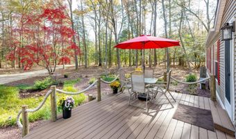 25755 ANDERSON CORNER Rd, Georgetown, DE 19947
