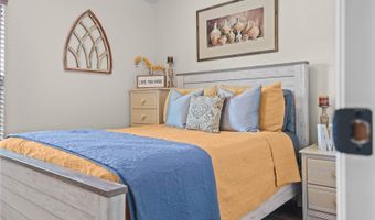 1055 SUNSET Trl, Babson Park, FL 33827