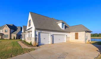 6314 BEVAN Lk, Arlington, TN 38002