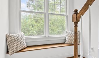 2141 Chatham Ave, Charlotte, NC 28205