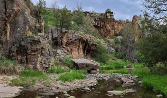 Hart Ranch Dr lot 36, Beulah, CO 81023
