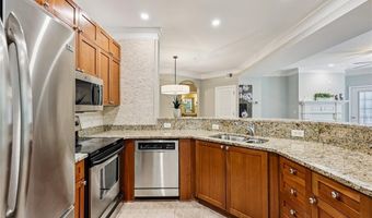 333 Ashford Cir, Atlanta, GA 30338