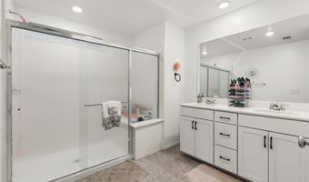 4140 Royal Melody Ct, Las Vegas, NV 89135