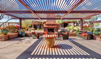 1907 W MUIRFIELD Ct, Anthem, AZ 85086