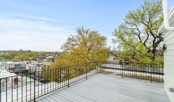 1242 MEIGS Pl NE 3, Washington, DC 20002