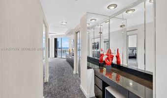 3000 Island Blvd 2506, Aventura, FL 33160