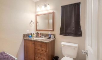 4608 Vinyard St, Oceanside, CA 92057