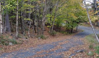 112 Ledge Rd, Beaver Cove, ME 04441