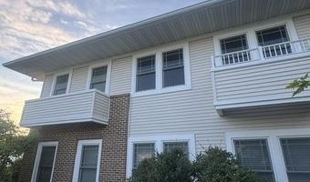 2435 Aspen Rd 204, Ames, IA 50010
