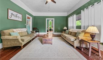 1455 E Broad St, Athens, GA 30601